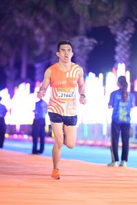BIB: 211, 121645
                            <button type="button" onclick="openModal(22816607)" class="btn btn-primary btn-sm float-right btn-popup" data-toggle="modal" data-target=".modal-high-quality">
                        <i class="fas fa-shopping-cart"></i> Add to Cart
                    </button>
                                            <button type="button" onclick="isThisMe(22816607, true)" class="btn btn-success btn-sm float-right btn-popup btn-isme hidden" data-toggle="tooltip" data-placement="bottom" title="นี่คือรูปของคุณใช่ไหม คลิกที่นี่เพื่อเอาเข้าอัลบั้ม">
                        <i class="fas fa-plus"></i> Add to album
                    </button>
                    <button type="button" onclick="isThisMe(22816607, false)" class="btn btn-warning btn-sm float-right btn-popup btn-isnotme hidden">
                        <i class="fas fa-ban"></i> Remove from album
                    </button>